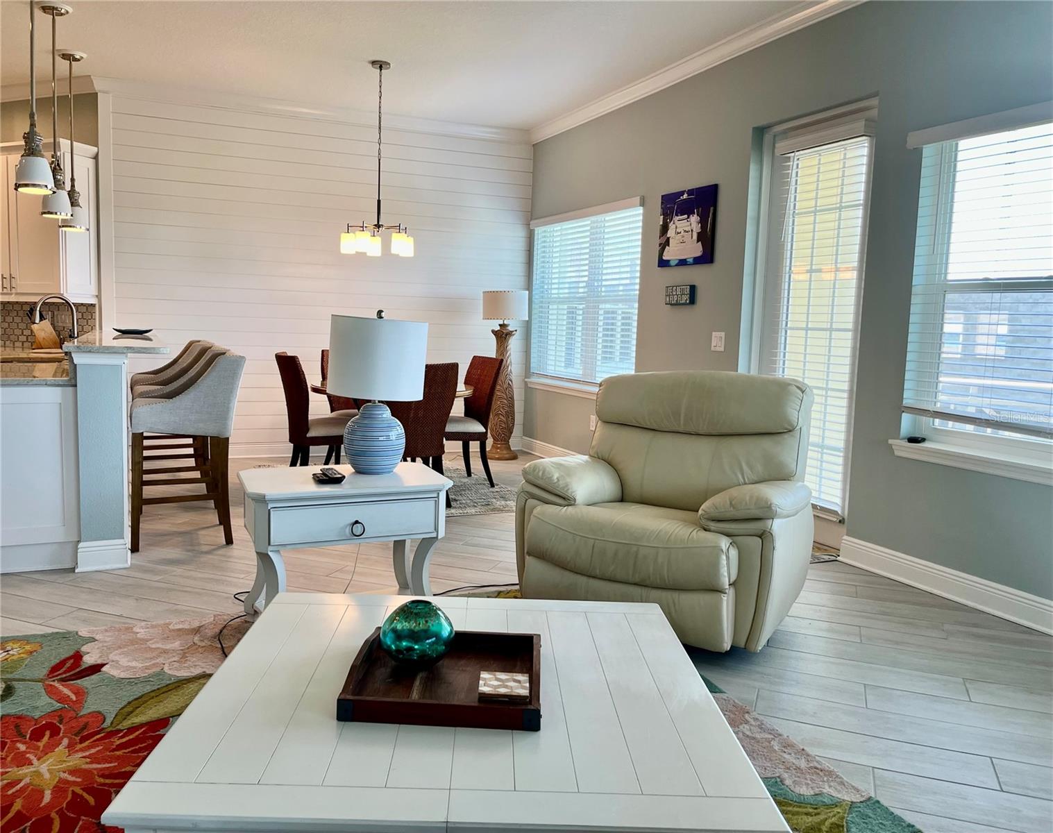 Image 15 of 45 For 3418 79th Street Circle W 302