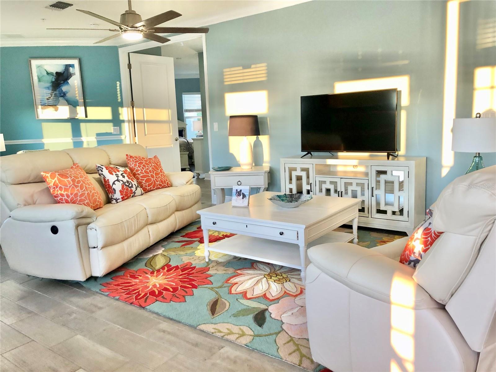 Image 16 of 45 For 3418 79th Street Circle W 302