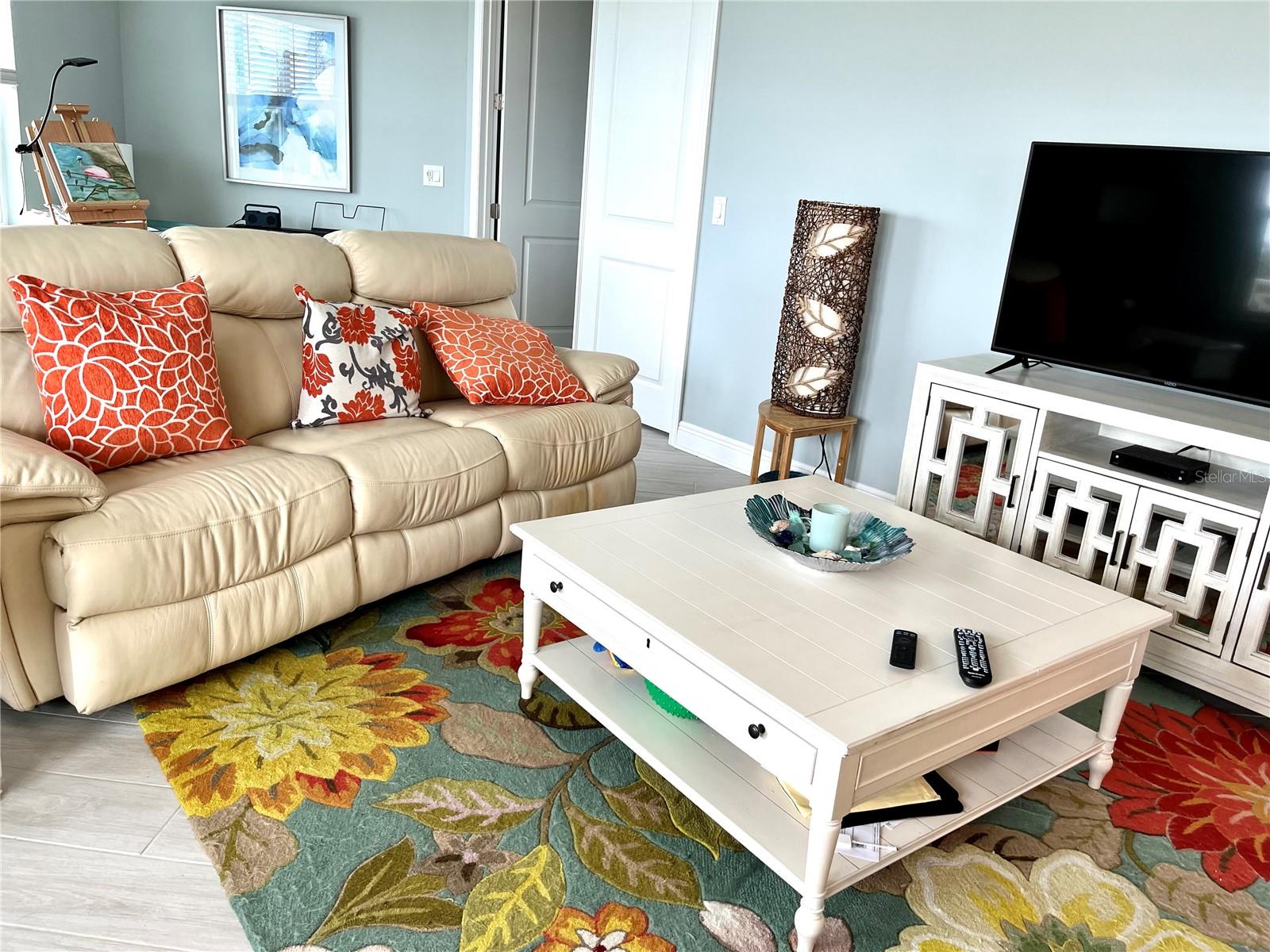 Image 17 of 45 For 3418 79th Street Circle W 302