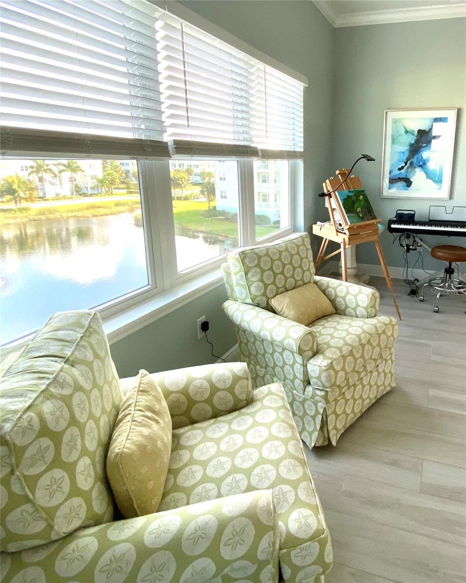 Image 18 of 45 For 3418 79th Street Circle W 302