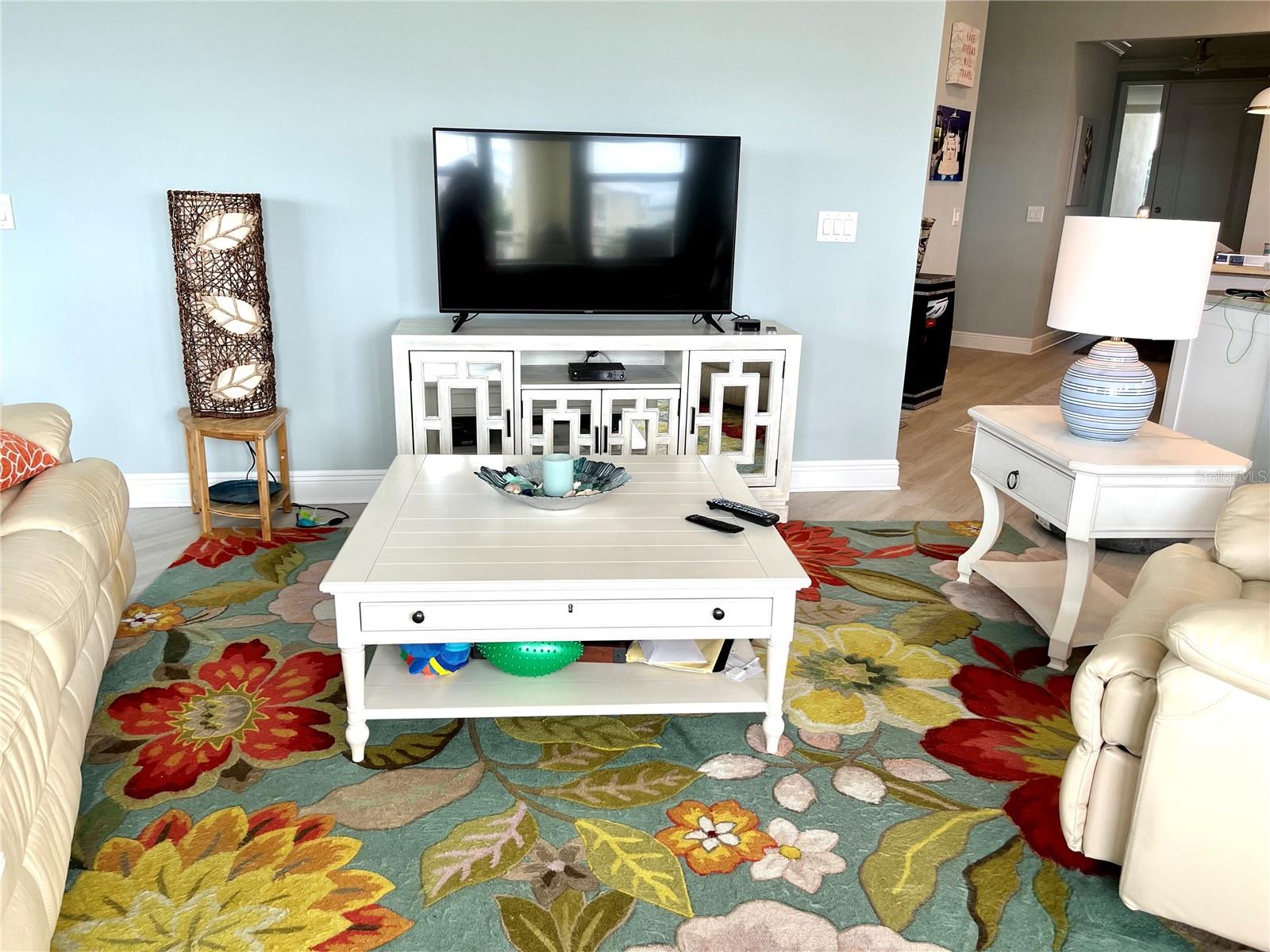 Image 19 of 45 For 3418 79th Street Circle W 302