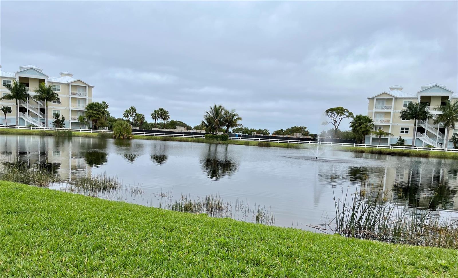 Image 2 of 45 For 3418 79th Street Circle W 302