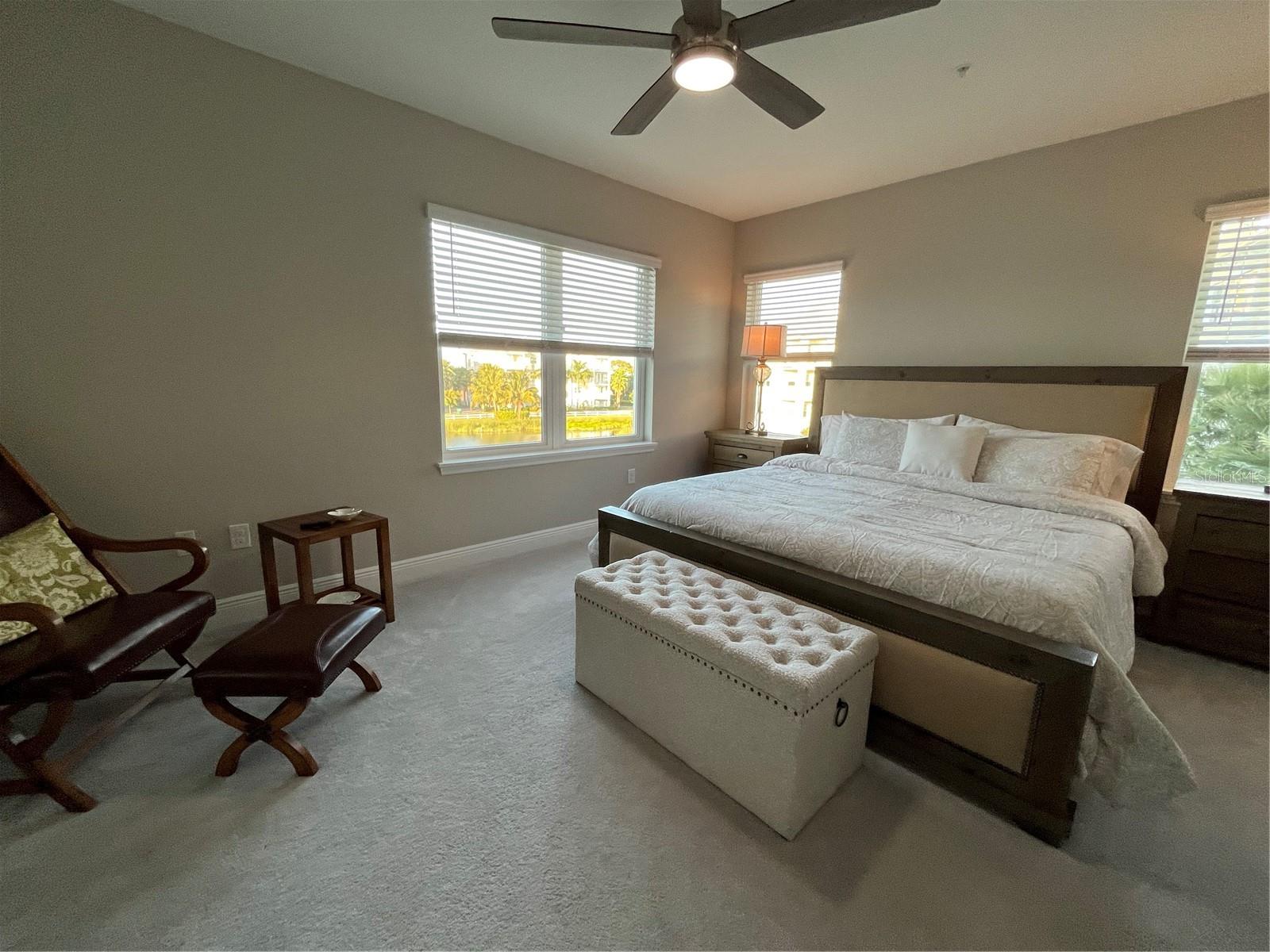 Image 20 of 45 For 3418 79th Street Circle W 302