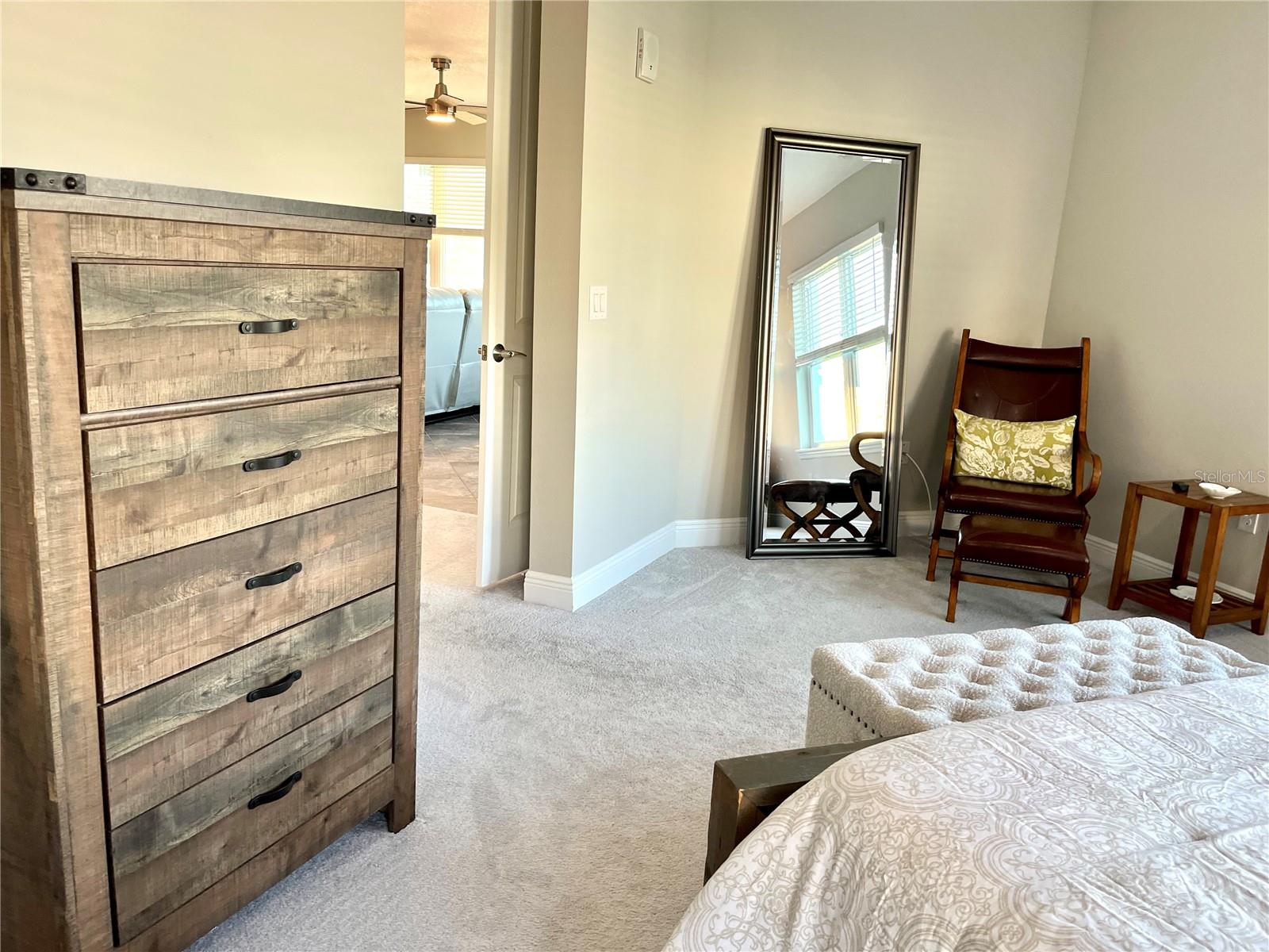 Image 21 of 45 For 3418 79th Street Circle W 302