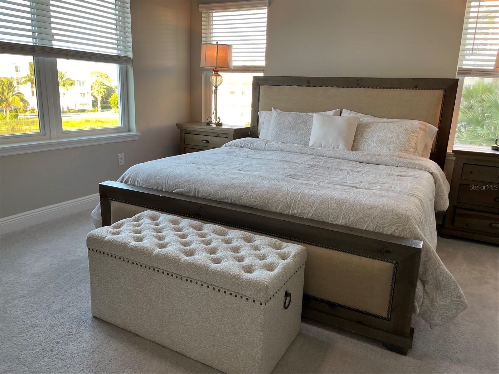 Image 22 of 45 For 3418 79th Street Circle W 302