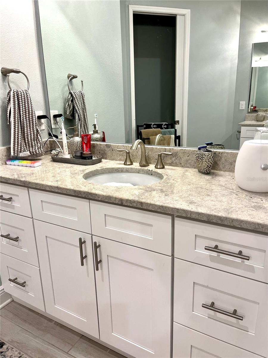 Image 24 of 45 For 3418 79th Street Circle W 302