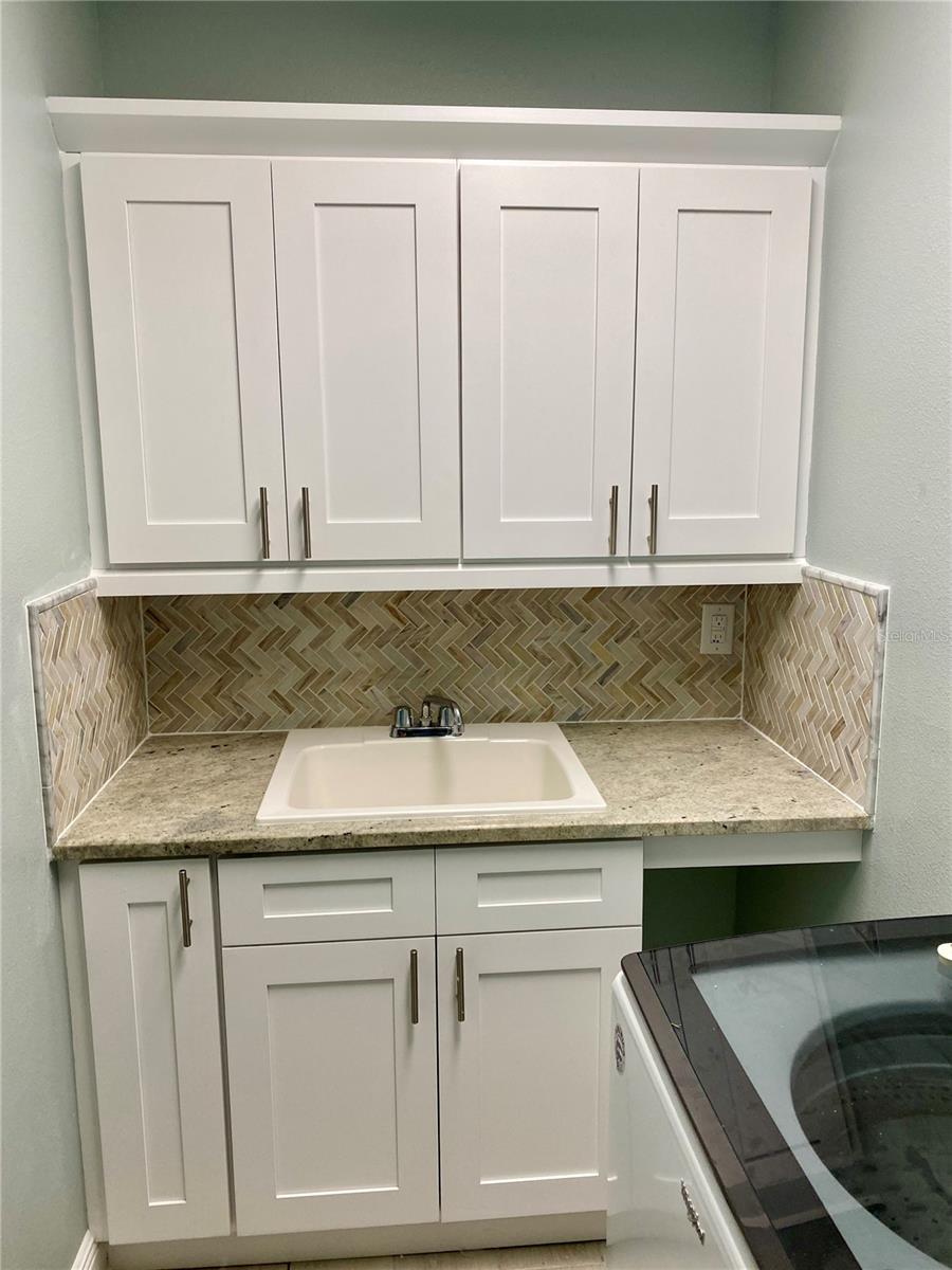 Image 26 of 45 For 3418 79th Street Circle W 302