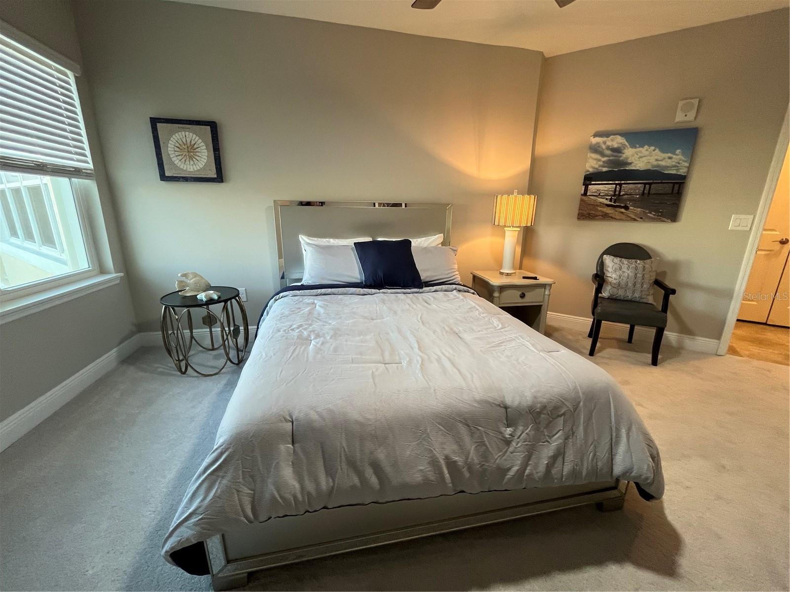 Image 27 of 45 For 3418 79th Street Circle W 302