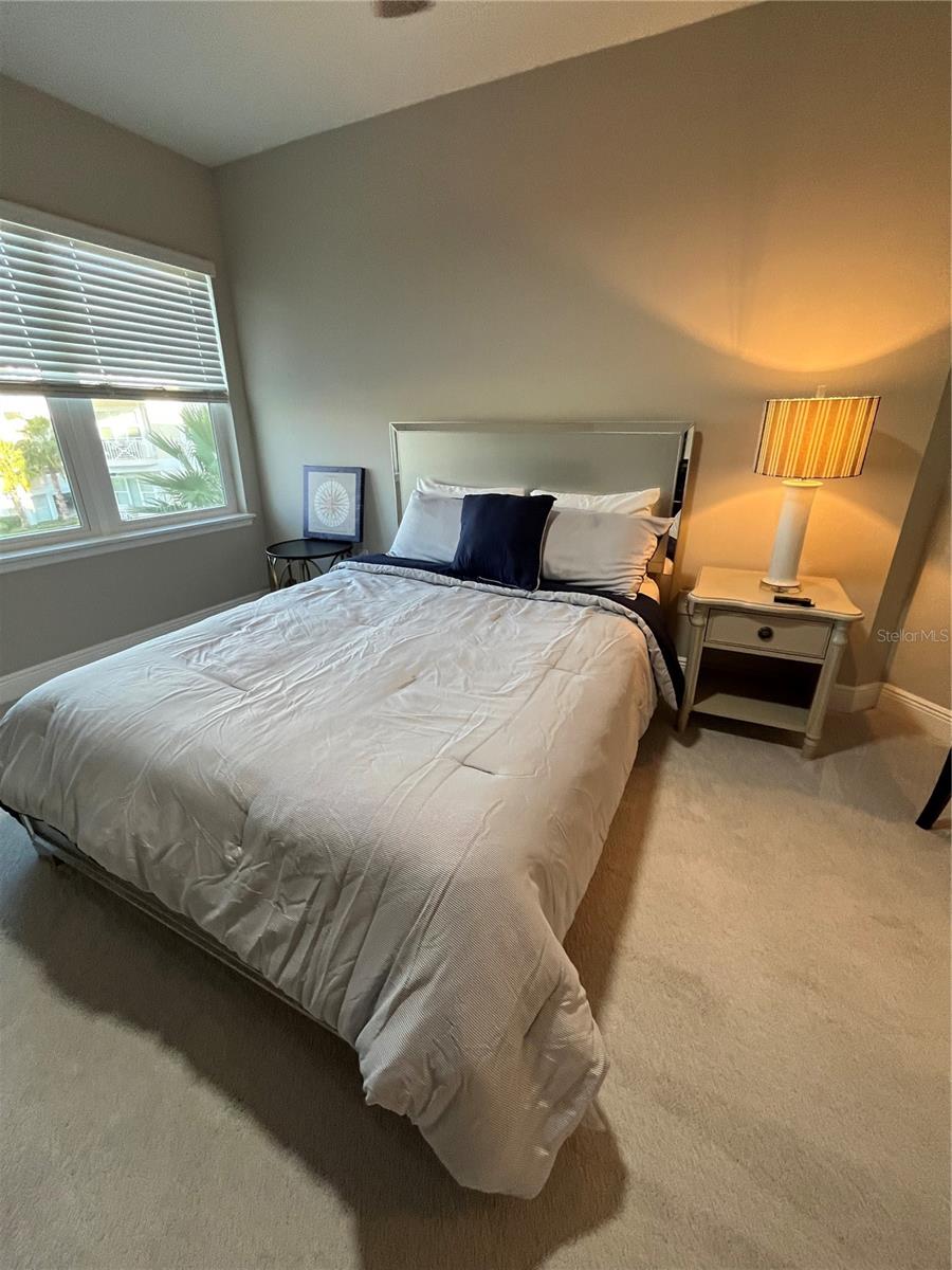 Image 29 of 45 For 3418 79th Street Circle W 302