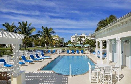 Image 30 of 45 For 3418 79th Street Circle W 302