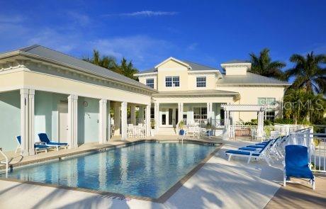 Image 31 of 45 For 3418 79th Street Circle W 302