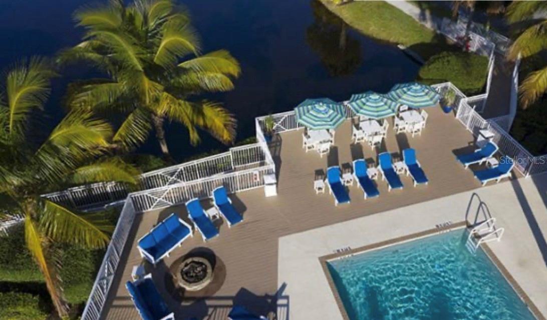 Image 32 of 45 For 3418 79th Street Circle W 302