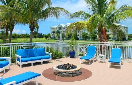 Image 33 of 45 For 3418 79th Street Circle W 302