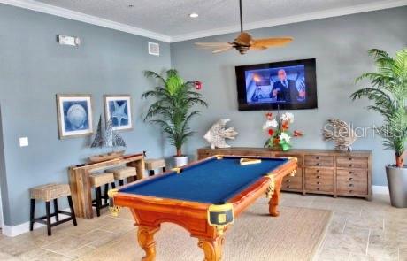 Image 34 of 45 For 3418 79th Street Circle W 302