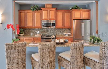 Image 35 of 45 For 3418 79th Street Circle W 302