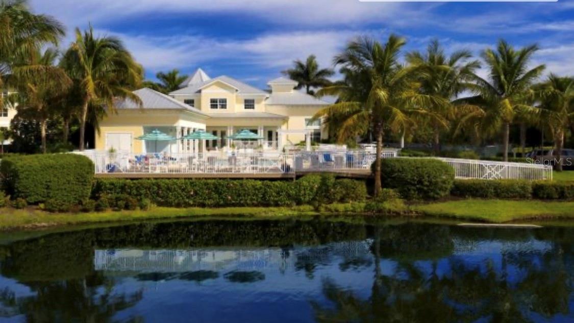 Image 36 of 45 For 3418 79th Street Circle W 302