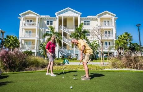 Image 37 of 45 For 3418 79th Street Circle W 302