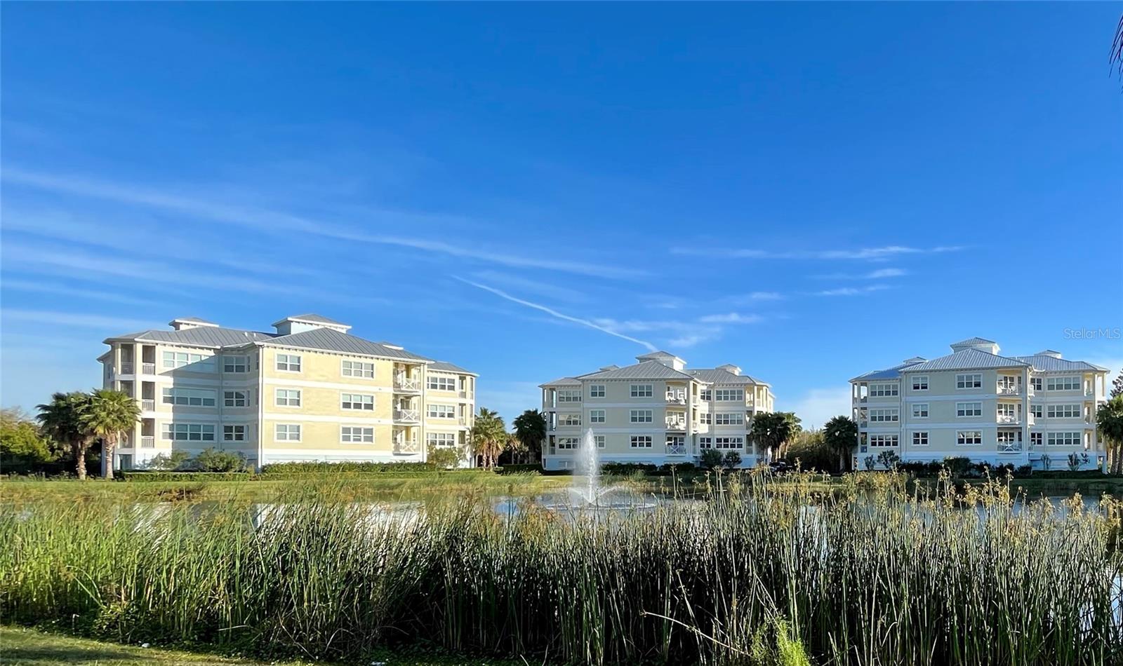 Image 39 of 45 For 3418 79th Street Circle W 302