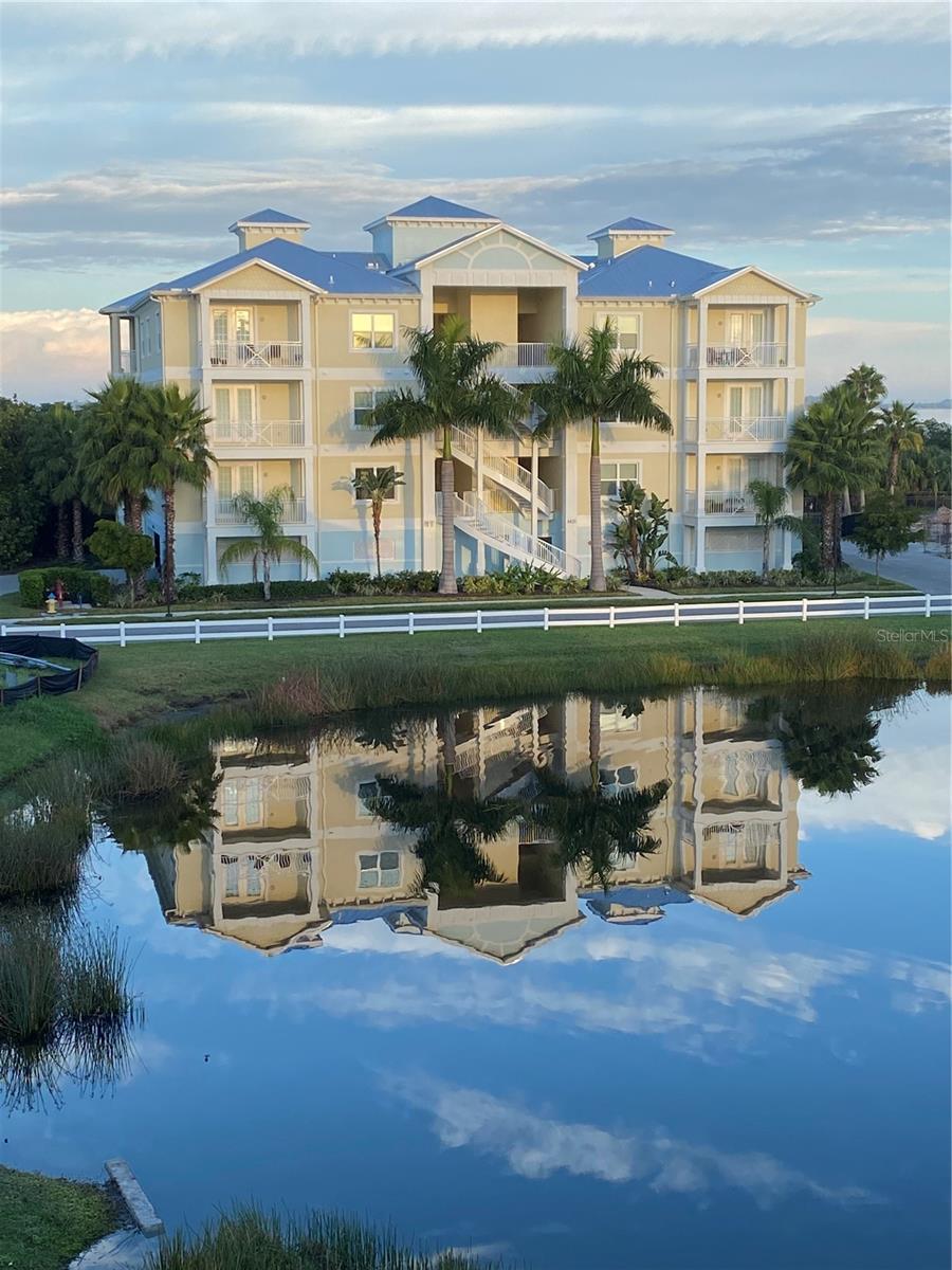 Image 4 of 45 For 3418 79th Street Circle W 302