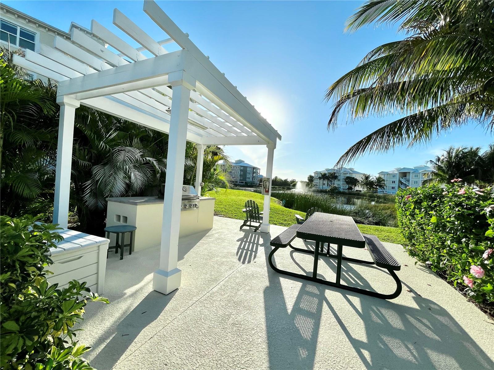 Image 40 of 45 For 3418 79th Street Circle W 302