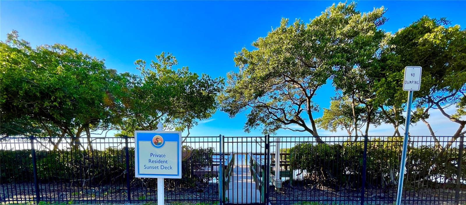 Image 42 of 45 For 3418 79th Street Circle W 302