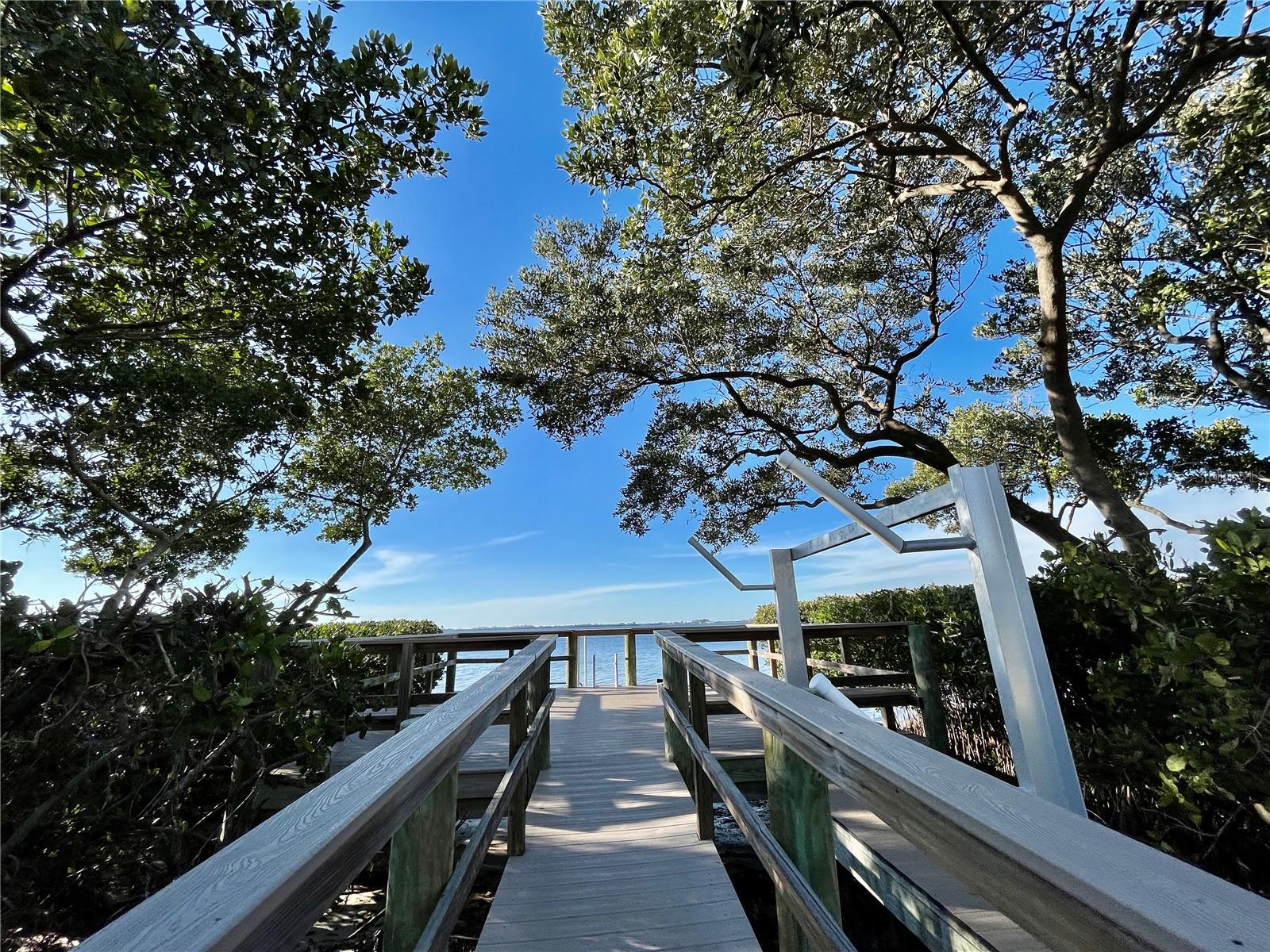 Image 43 of 45 For 3418 79th Street Circle W 302