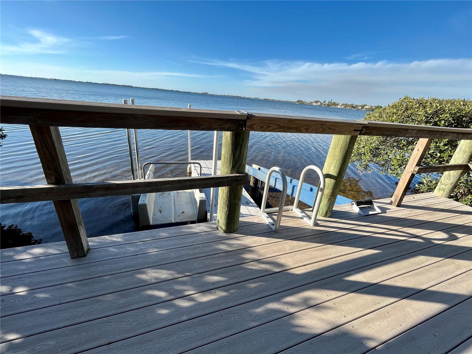 Image 45 of 45 For 3418 79th Street Circle W 302