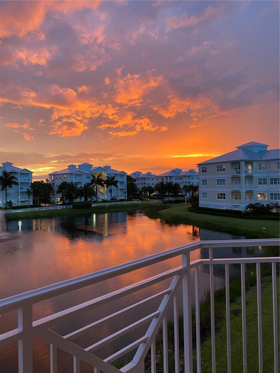 Image 6 of 45 For 3418 79th Street Circle W 302