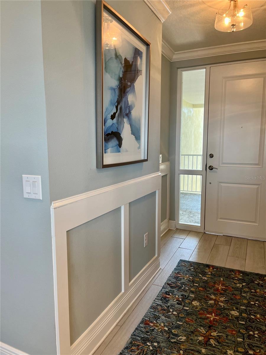 Image 8 of 45 For 3418 79th Street Circle W 302