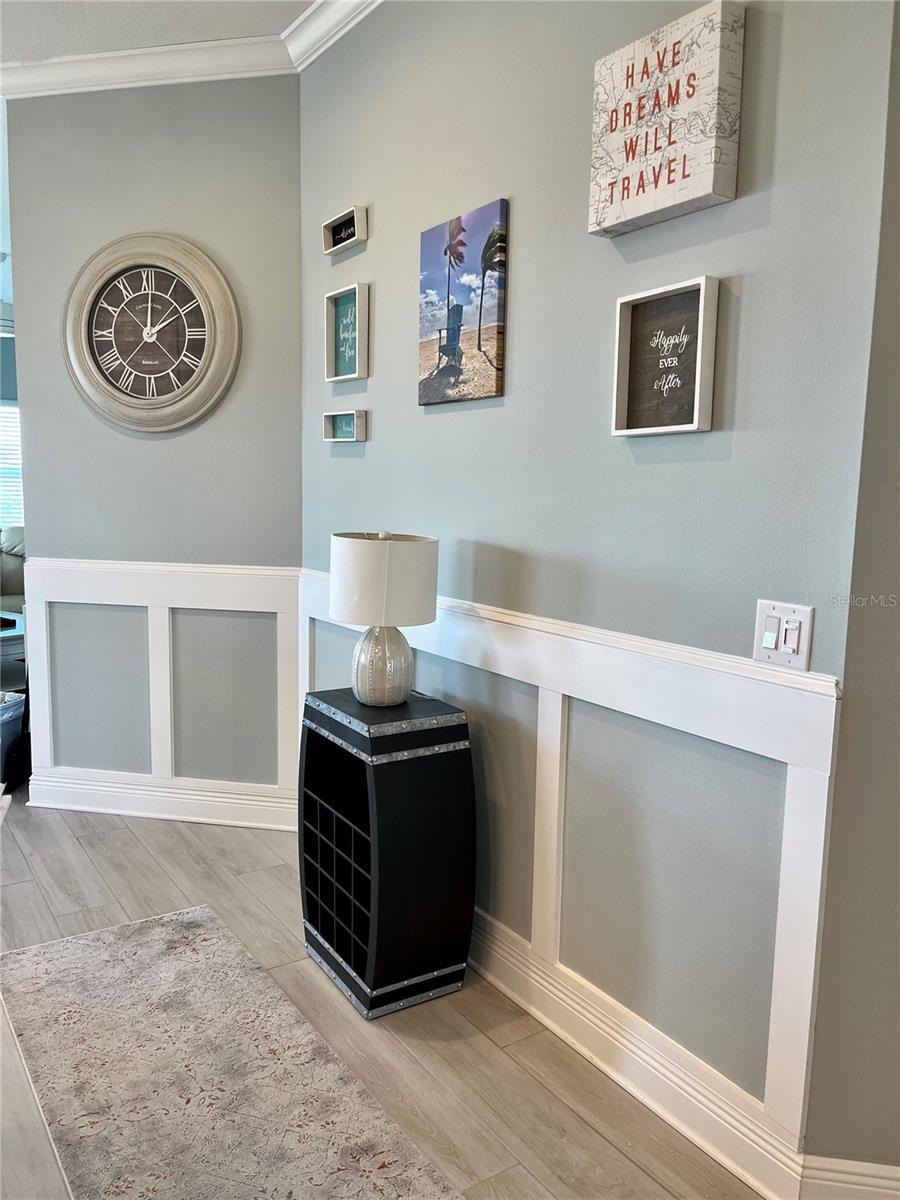 Image 9 of 45 For 3418 79th Street Circle W 302