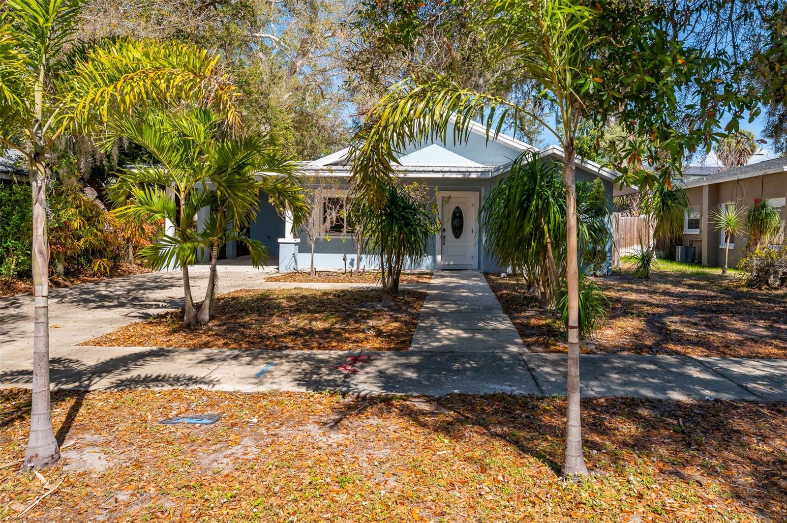 Details for 1039 23rd Street, SARASOTA, FL 34234