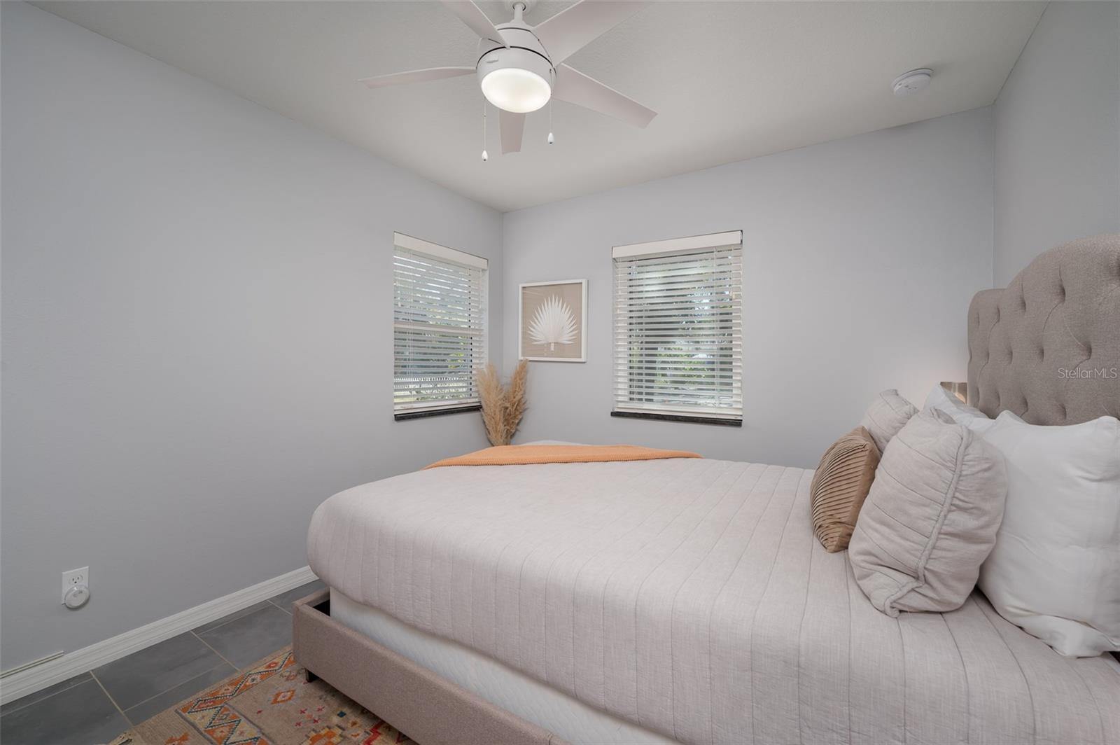 Image 12 of 26 For 1039 23rd Street