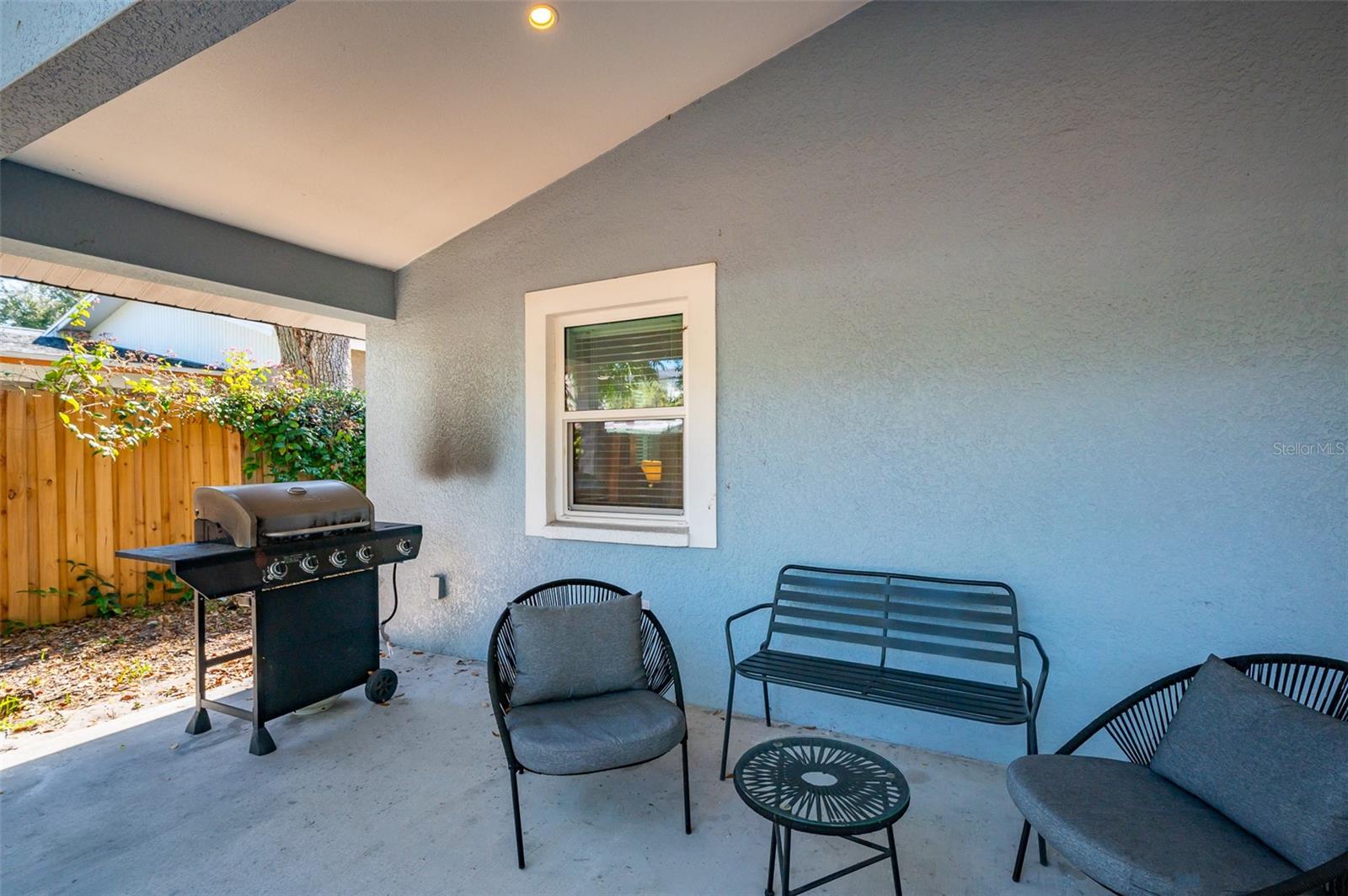 Image 16 of 26 For 1039 23rd Street