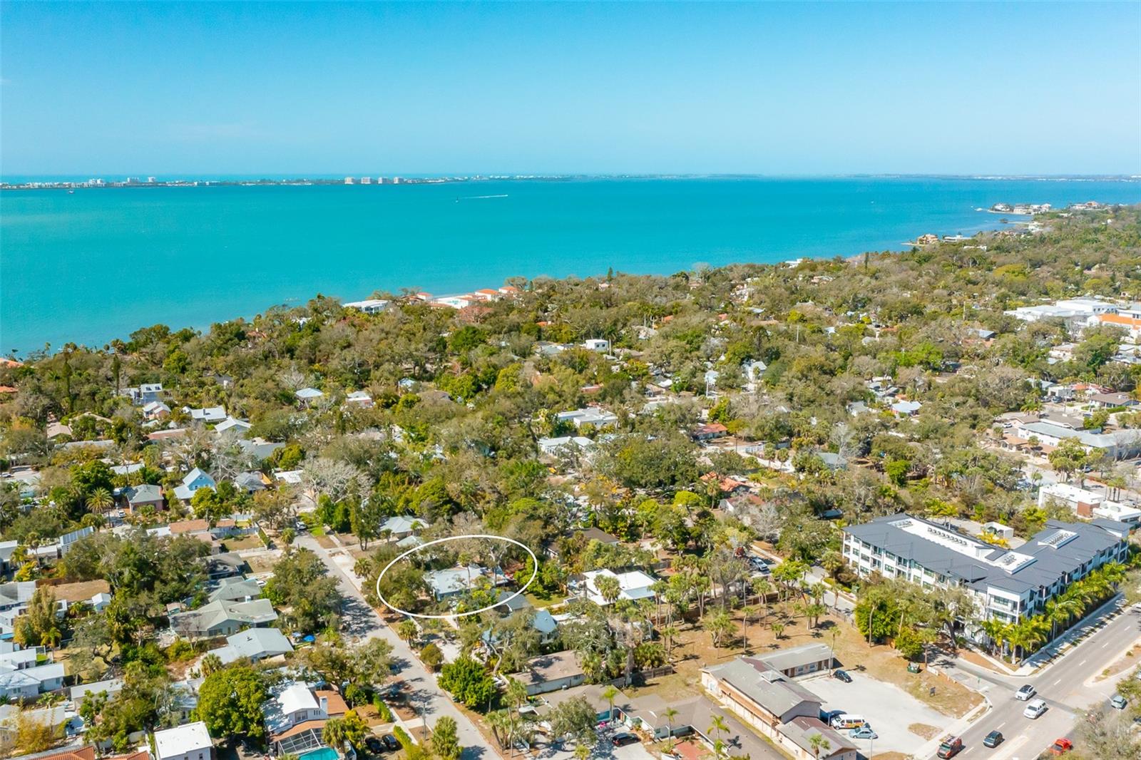 Image 21 of 26 For 1039 23rd Street