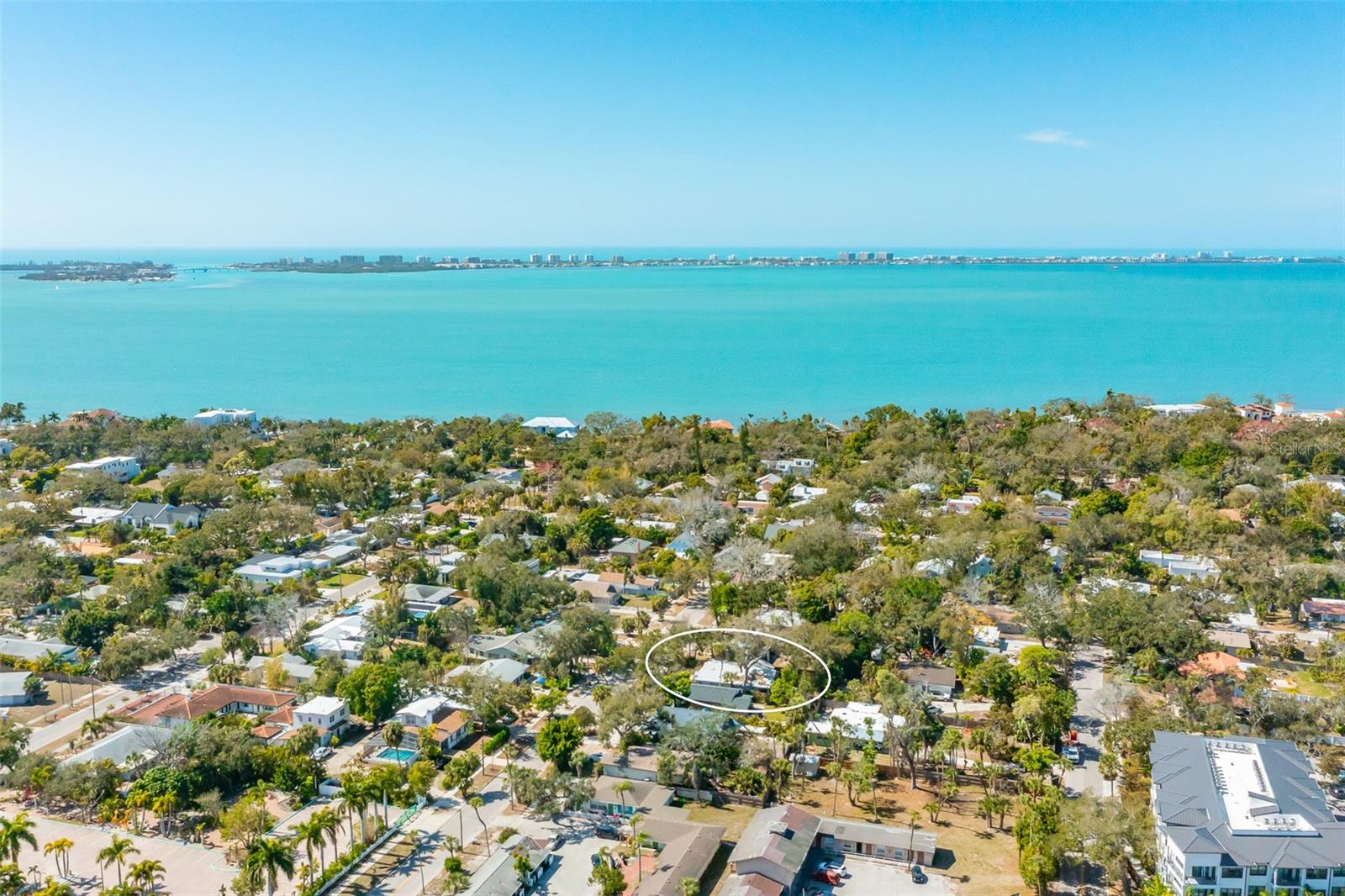 Image 22 of 26 For 1039 23rd Street