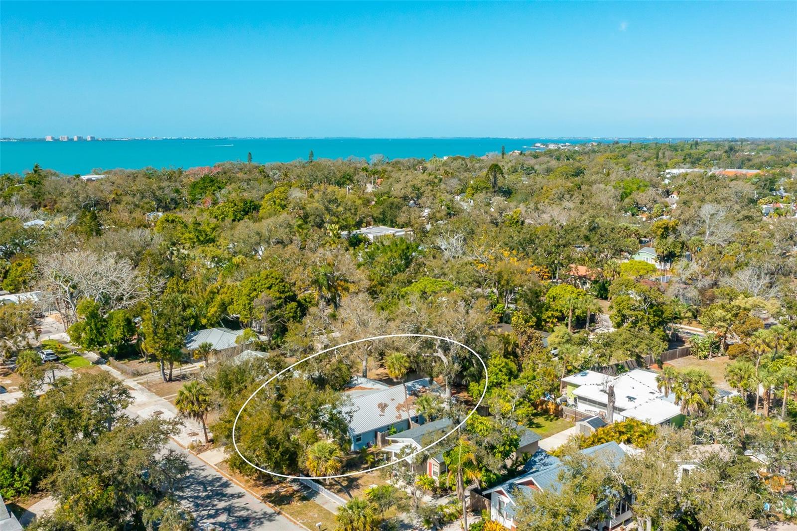 Image 23 of 26 For 1039 23rd Street