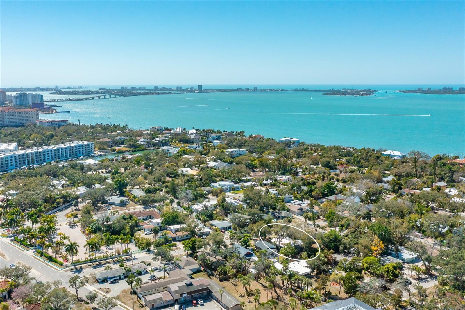 Image 24 of 26 For 1039 23rd Street