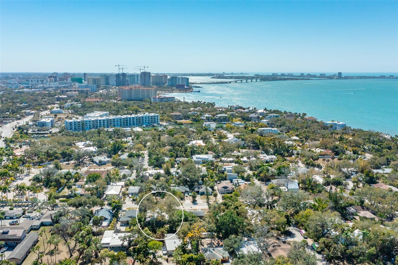 Image 25 of 26 For 1039 23rd Street