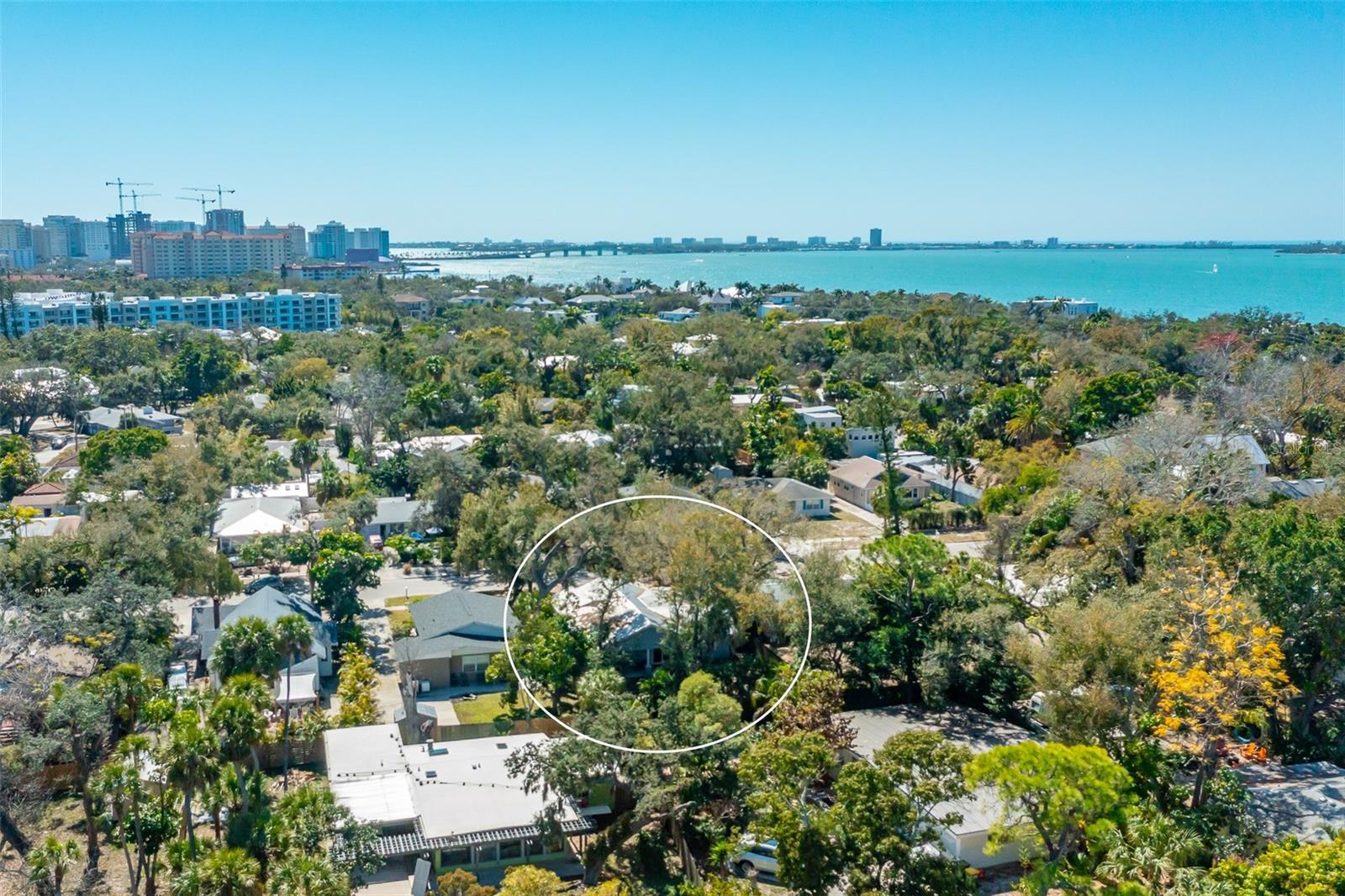 Image 26 of 26 For 1039 23rd Street