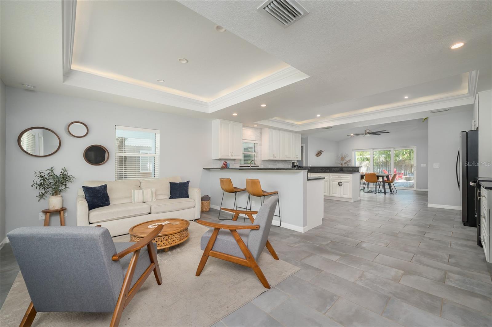 Image 3 of 26 For 1039 23rd Street