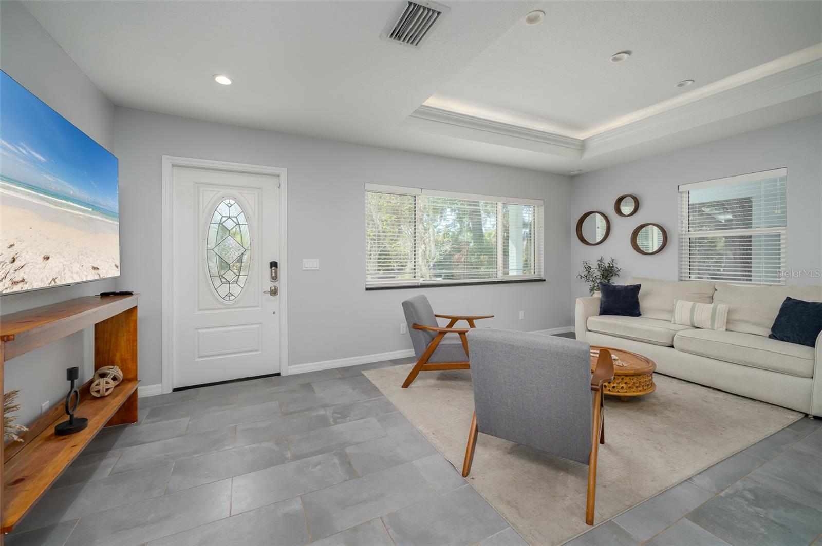 Image 4 of 26 For 1039 23rd Street