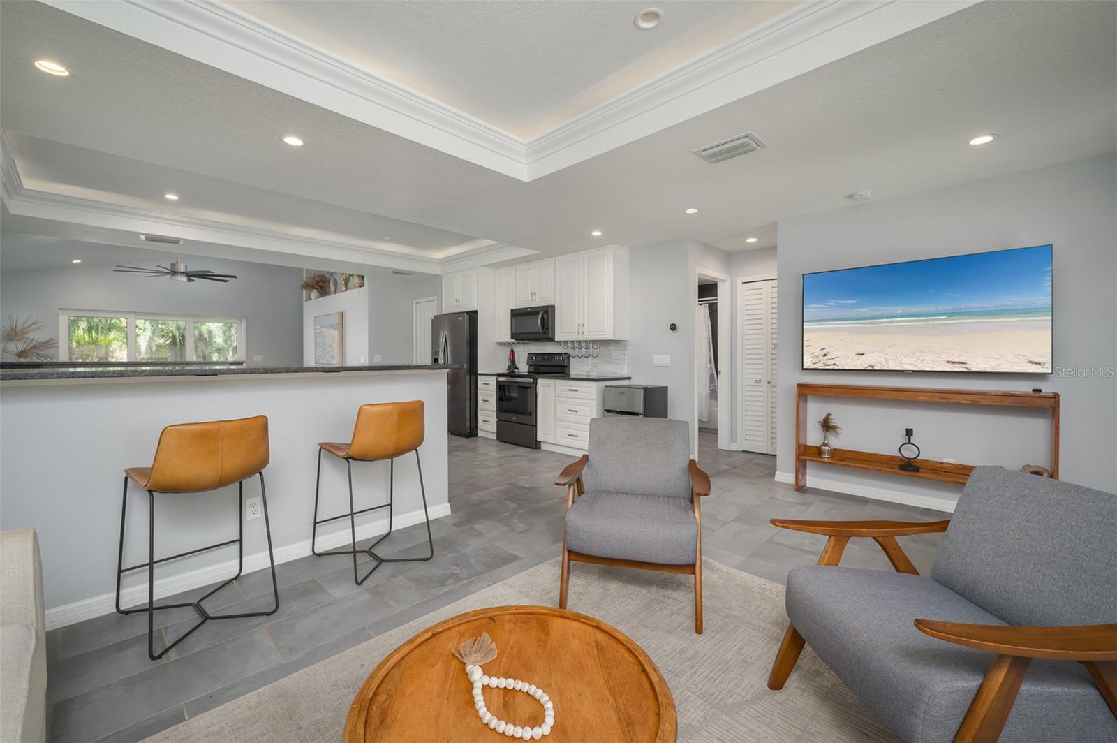 Image 5 of 26 For 1039 23rd Street