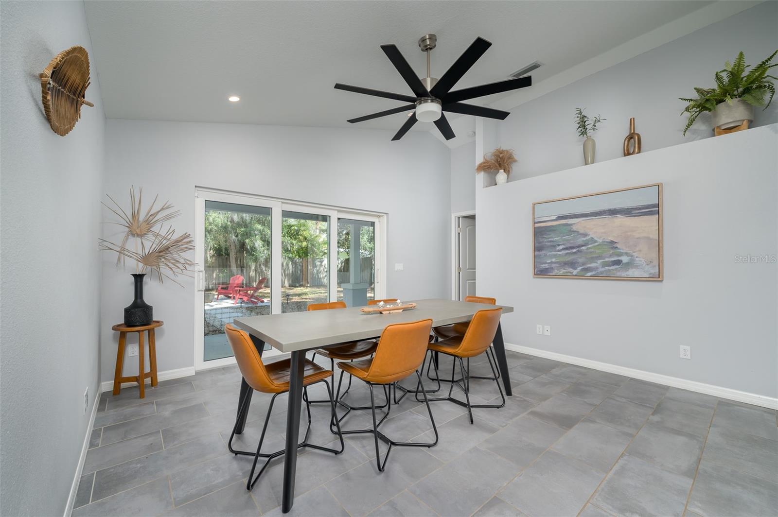 Image 8 of 26 For 1039 23rd Street