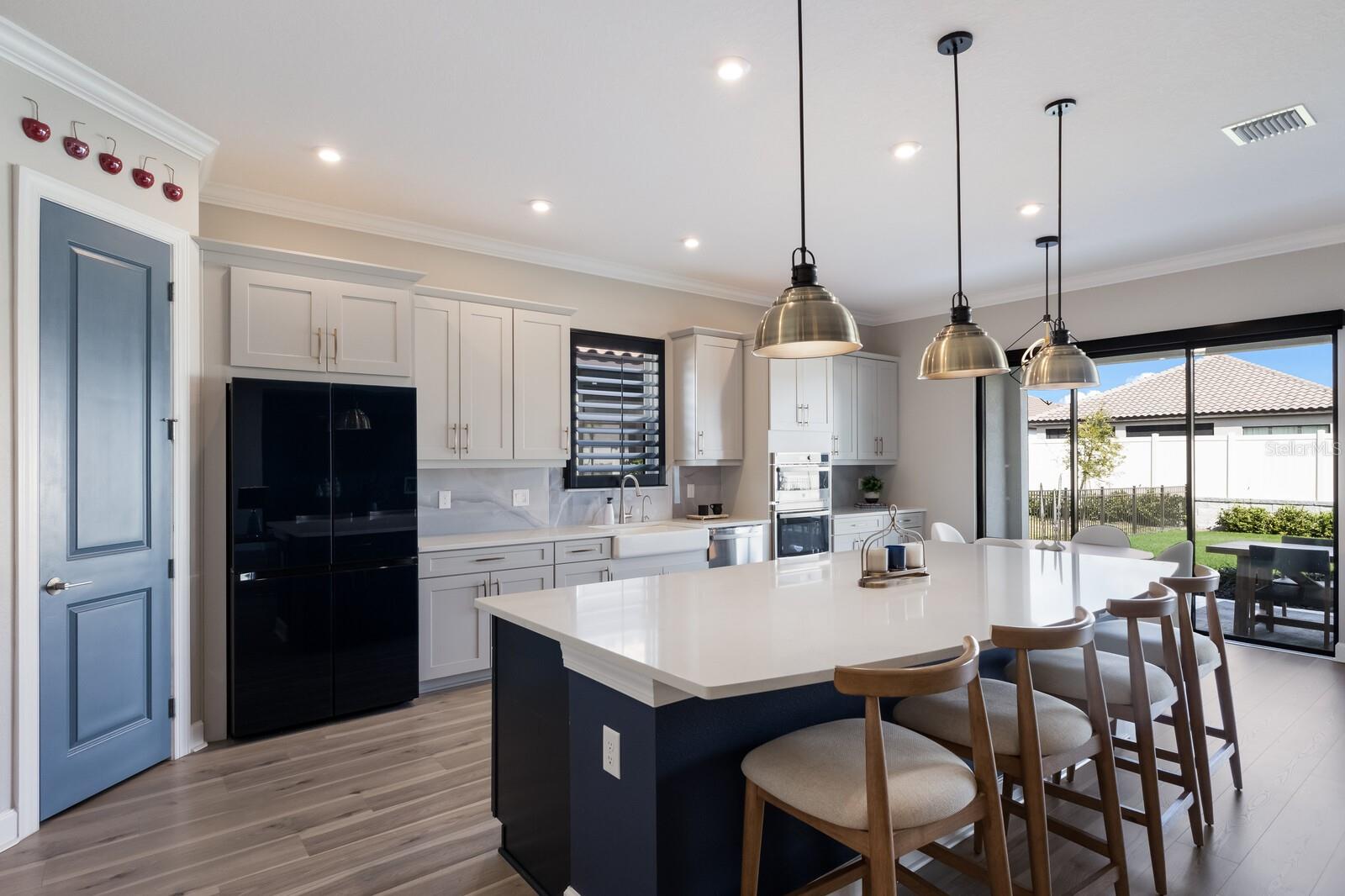 Image 10 of 55 For 5510 Panella Court