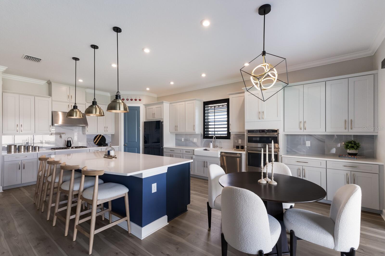 Image 11 of 55 For 5510 Panella Court