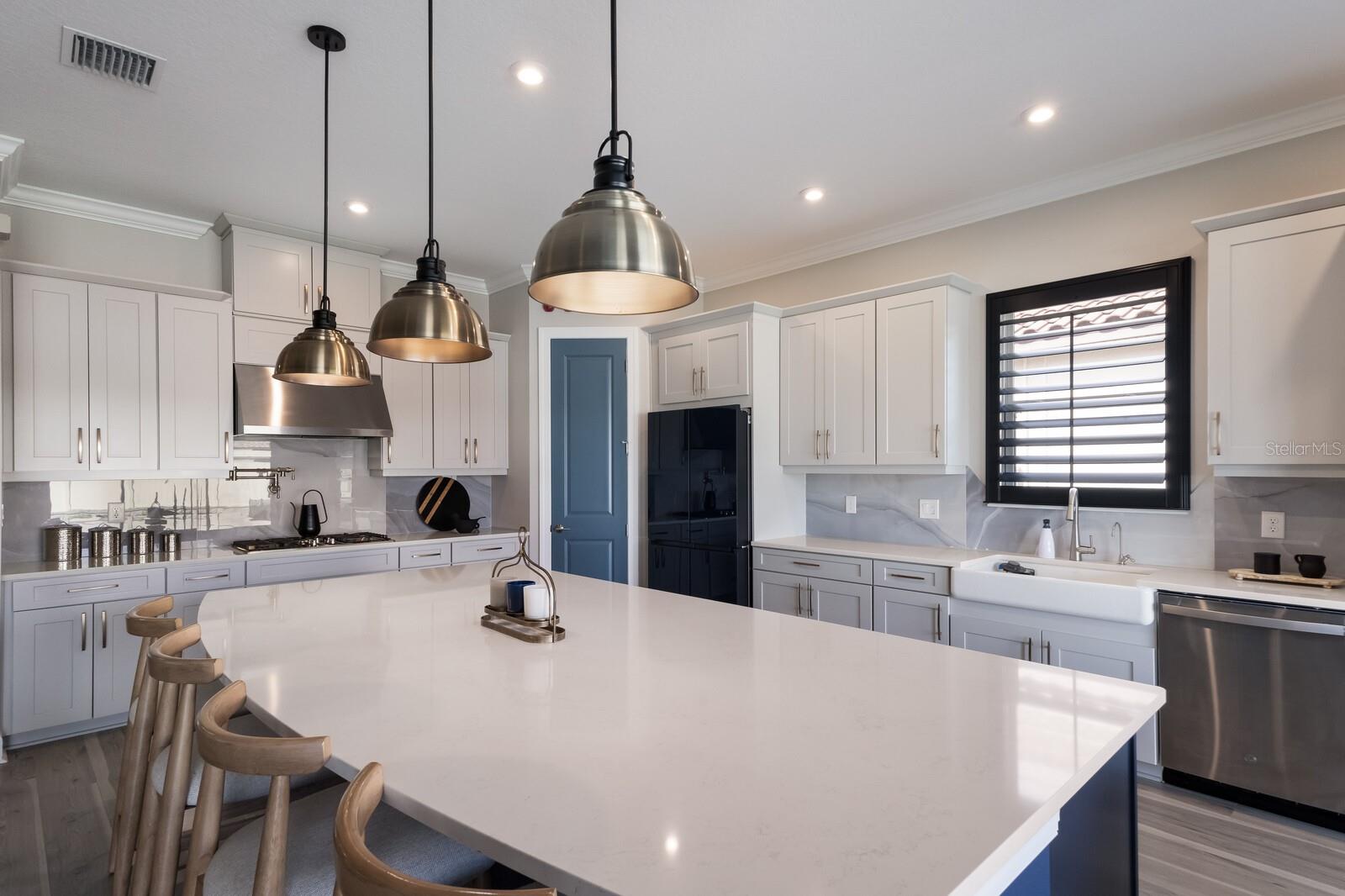 Image 12 of 55 For 5510 Panella Court