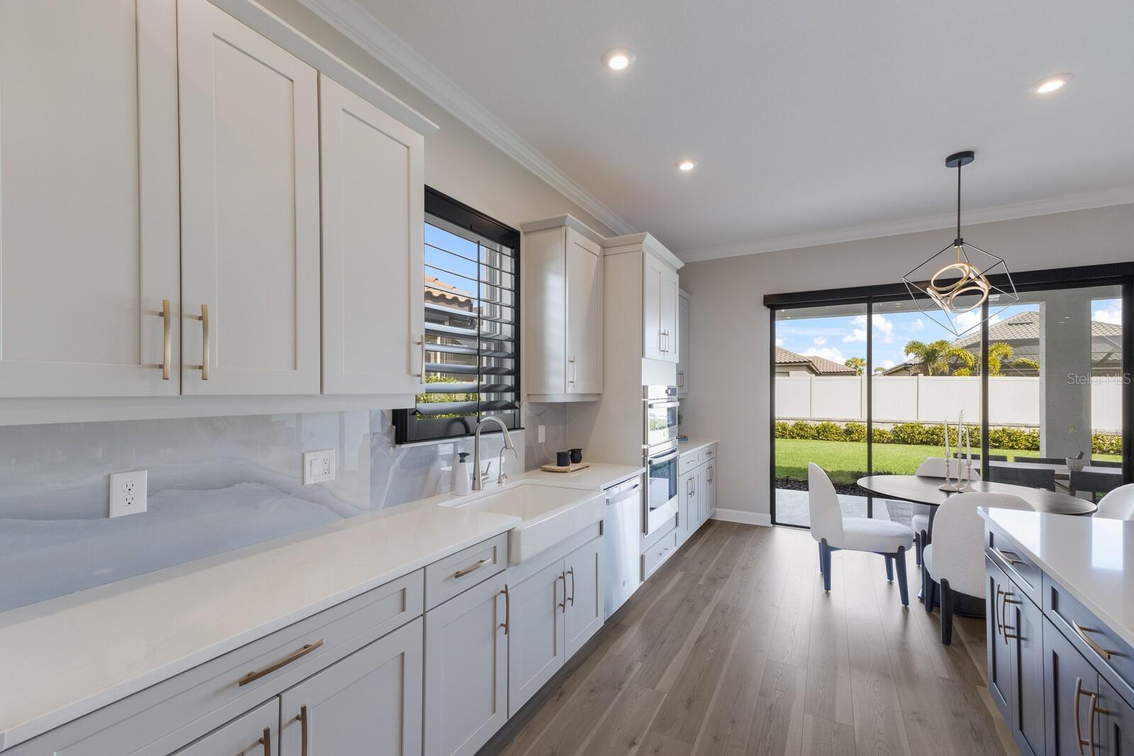 Image 14 of 55 For 5510 Panella Court