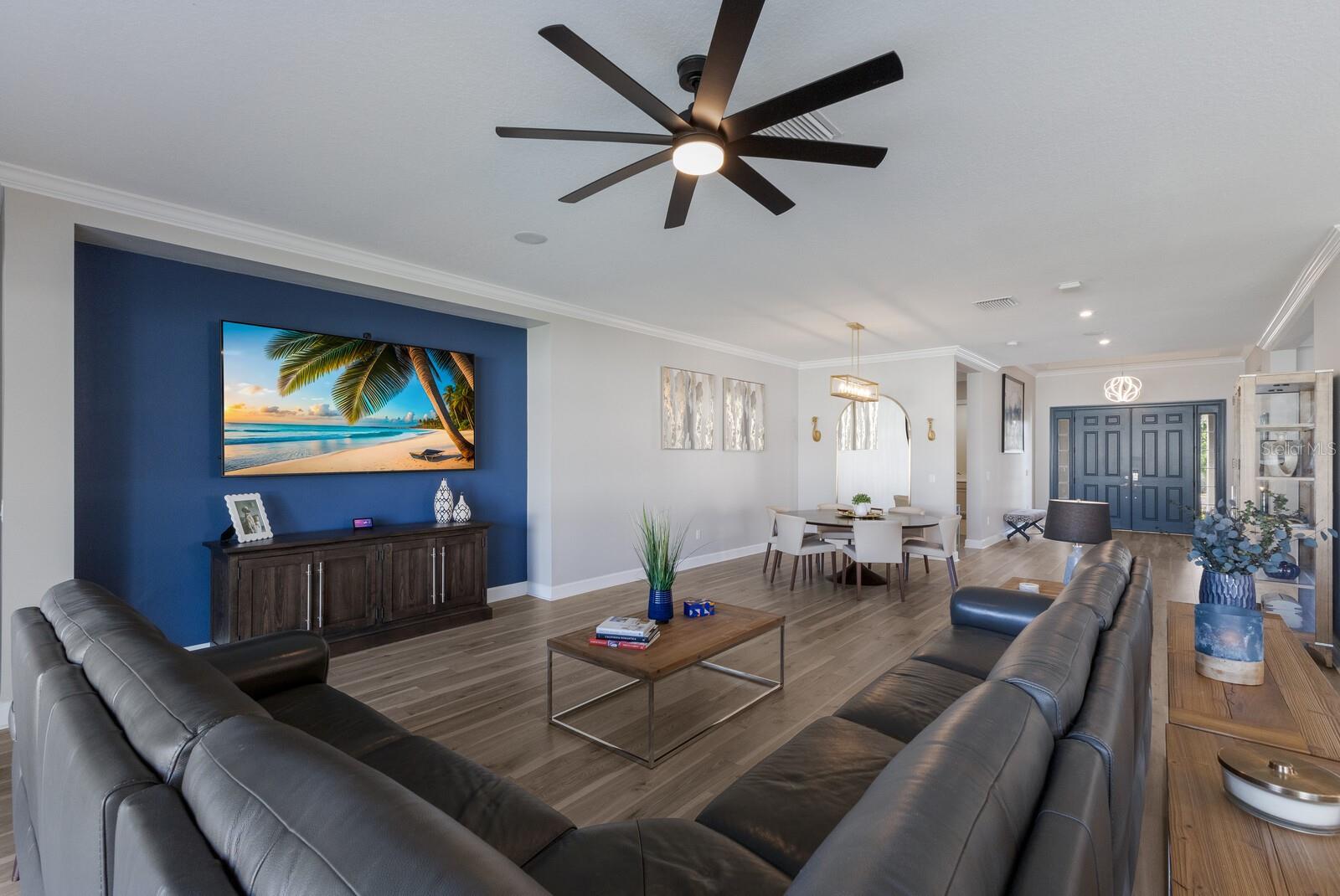 Image 16 of 55 For 5510 Panella Court