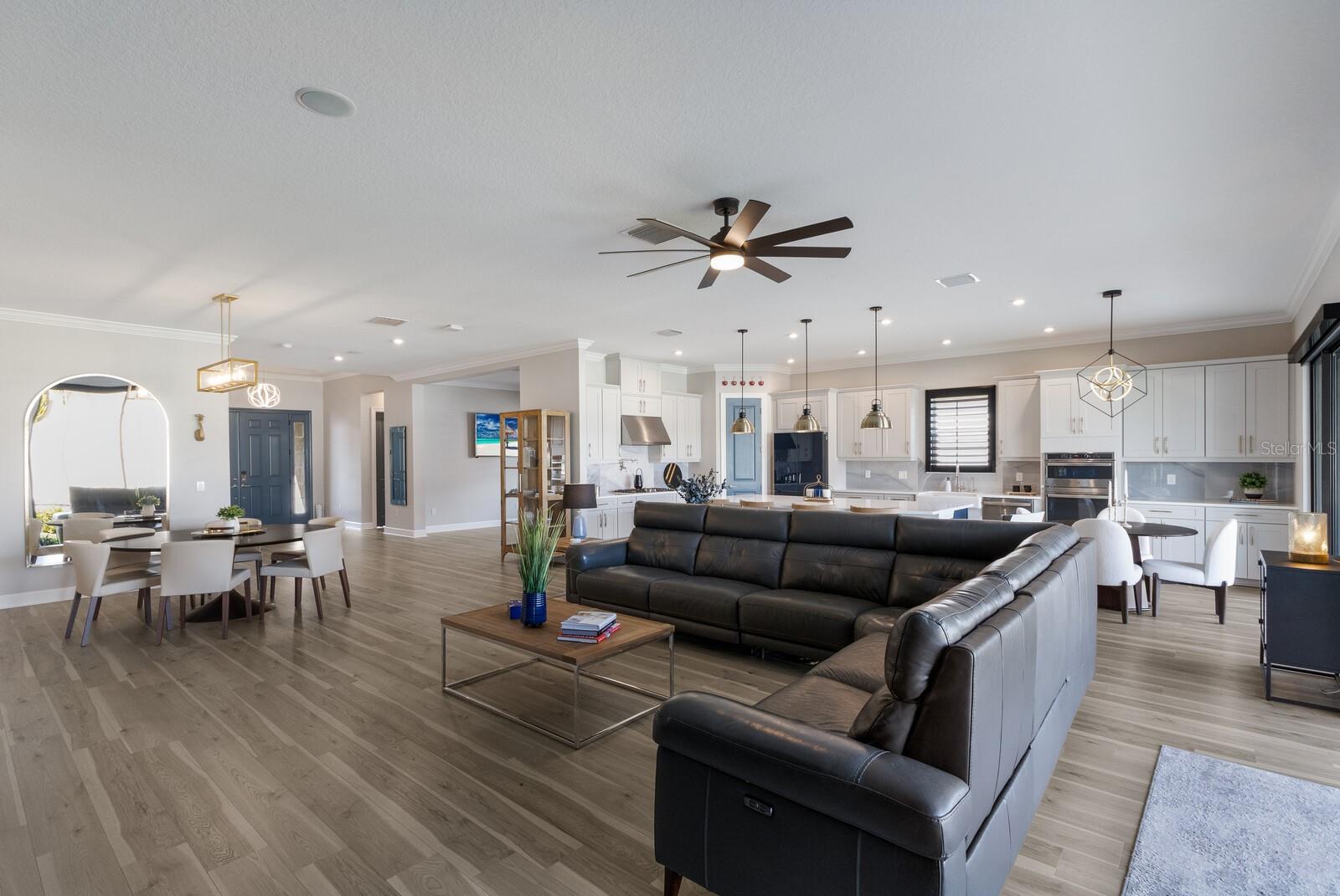 Image 17 of 55 For 5510 Panella Court