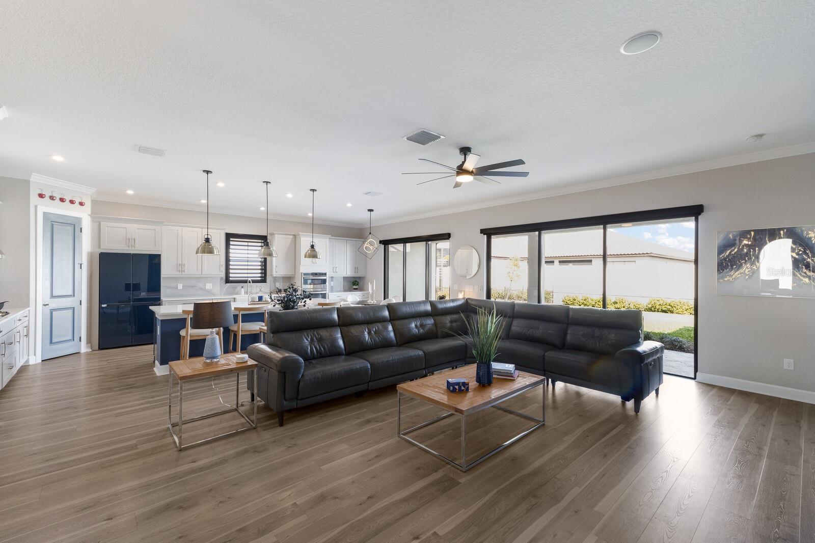 Image 18 of 55 For 5510 Panella Court